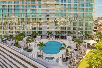 400 Central Avenue #2102, Saint Petersburg, FL 33701 - Photo 49