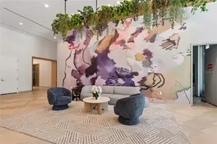 400 Central Ave, Saint Petersburg, FL 33701 - Photo 91