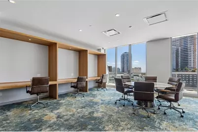 400 Central Avenue #2102, Saint Petersburg, FL 33701 - Photo 73