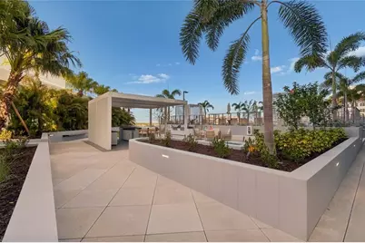 400 Central Avenue #2102, Saint Petersburg, FL 33701 - Photo 59