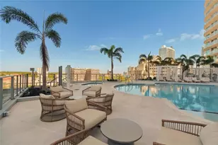 400 Central Ave, Saint Petersburg, FL 33701 - Photo 55