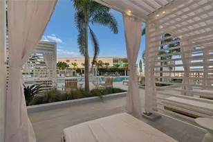400 Central Ave, Saint Petersburg, FL 33701 - Photo 59