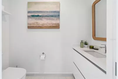 400 Central Avenue #2102, Saint Petersburg, FL 33701 - Photo 27