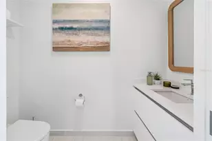 400 Central Ave, Saint Petersburg, FL 33701 - Photo 27