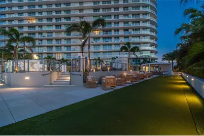 400 Central Avenue #2102, Saint Petersburg, FL 33701 - Photo 69