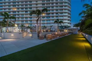 400 Central Ave, Saint Petersburg, FL 33701 - Photo 69