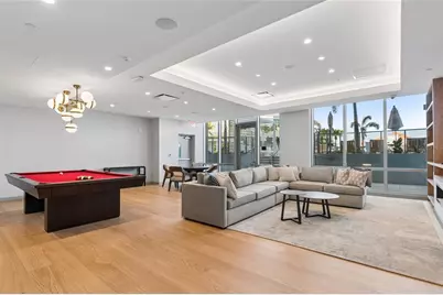 400 Central Avenue #2102, Saint Petersburg, FL 33701 - Photo 75