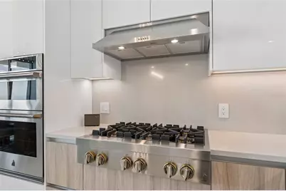 400 Central Avenue #2102, Saint Petersburg, FL 33701 - Photo 21