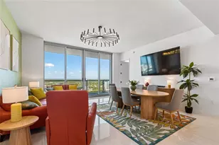 400 Central Ave, Saint Petersburg, FL 33701 - Photo 11