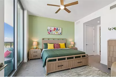 400 Central Avenue #2102, Saint Petersburg, FL 33701 - Photo 25