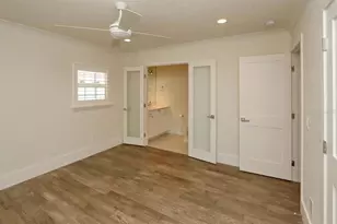 4307 W Roland St, Tampa, FL 33609 - Photo 17