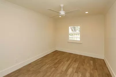 4307 W Roland Street, Tampa, FL 33609 - Photo 21