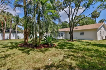 4307 W Roland Street, Tampa, FL 33609 - Photo 25