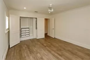 4307 W Roland St, Tampa, FL 33609 - Photo 19