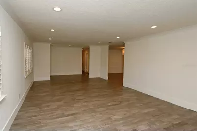 4307 W Roland Street, Tampa, FL 33609 - Photo 5