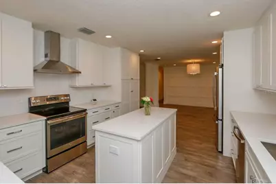 4307 W Roland Street, Tampa, FL 33609 - Photo 15