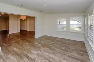 4307 W Roland St, Tampa, FL 33609 - Photo 11