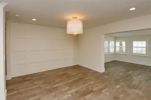 4307 W Roland St, Tampa, FL 33609 - Photo 7