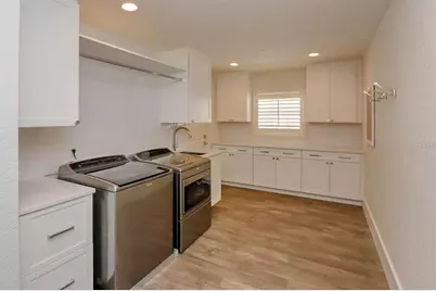 4307 W Roland Street, Tampa, FL 33609 - Photo 23