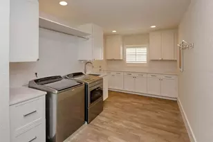 4307 W Roland St, Tampa, FL 33609 - Photo 23