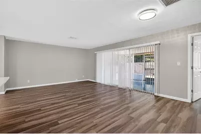 2465 Brentwood Drive, Clearwater, FL 33764 - Photo 13