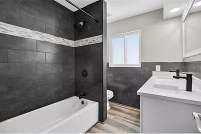 2465 Brentwood Drive, Clearwater, FL 33764 - Photo 19