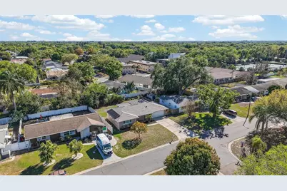 2465 Brentwood Drive, Clearwater, FL 33764 - Photo 39