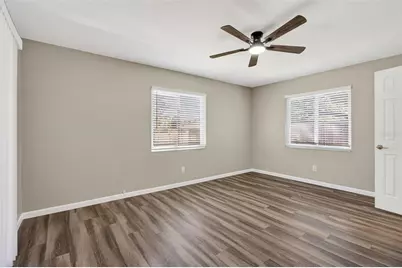 2465 Brentwood Drive, Clearwater, FL 33764 - Photo 21