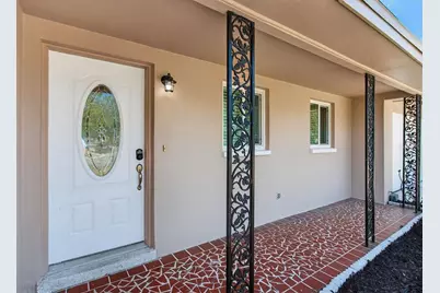 2465 Brentwood Drive, Clearwater, FL 33764 - Photo 3