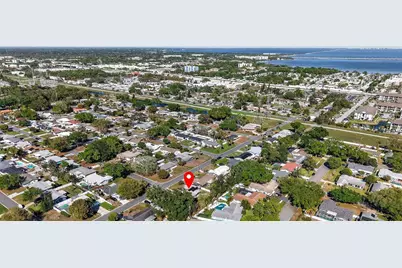 2465 Brentwood Drive, Clearwater, FL 33764 - Photo 43