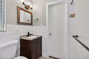 2465 Brentwood Dr, Clearwater, FL 33764 - Photo 25