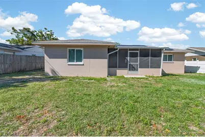 2465 Brentwood Drive, Clearwater, FL 33764 - Photo 33