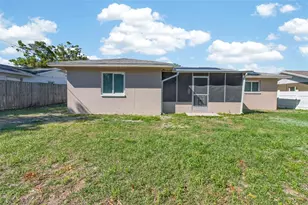 2465 Brentwood Dr, Clearwater, FL 33764 - Photo 33