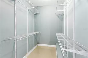 3911 Carolina Dr, Lake Worth, FL 33461 - Photo 15