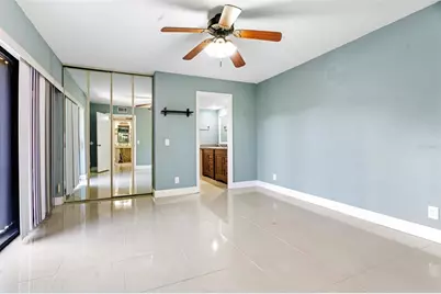 3911 Carolina Dr., Lake Worth, FL 33461 - Photo 13
