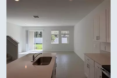 3332 Lapis Lake Drive, Zephyrhills, FL 33541 - Photo 7