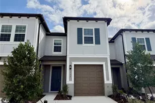 3332 Lapis Lk Dr, Zephyrhills, FL 33541 - Photo 1