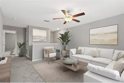 10348 Scarlet Skimmer Drive, Riverview, FL 33578 - Photo 5