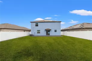 10348 Scarlet Skimmer Dr, Riverview, FL 33578 - Photo 7