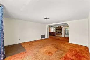8511 Longboat Ln, Hudson, FL 34667 - Photo 23
