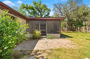 8511 Longboat Ln, Hudson, FL 34667 - Photo 37