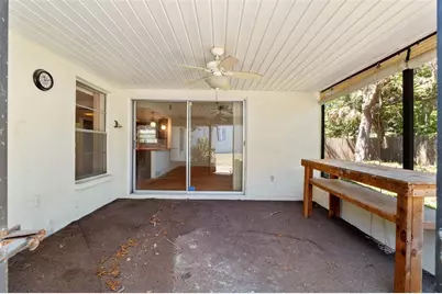 8511 Long Boat Lane, Hudson, FL 34667 - Photo 35