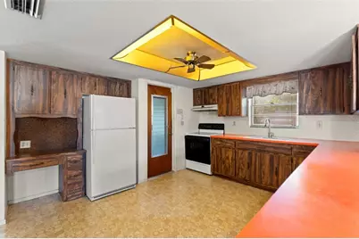 8511 Long Boat Lane, Hudson, FL 34667 - Photo 11