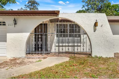 8511 Long Boat Lane, Hudson, FL 34667 - Photo 3