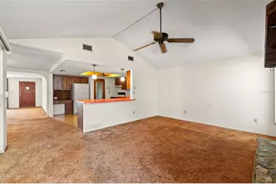 8511 Long Boat Lane, Hudson, FL 34667 - Photo 13