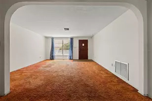 8511 Longboat Ln, Hudson, FL 34667 - Photo 5