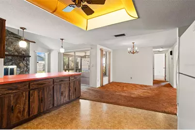 8511 Long Boat Lane, Hudson, FL 34667 - Photo 19