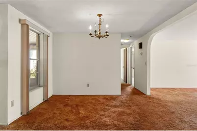 8511 Long Boat Lane, Hudson, FL 34667 - Photo 9