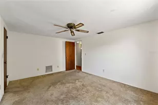 8511 Longboat Ln, Hudson, FL 34667 - Photo 27