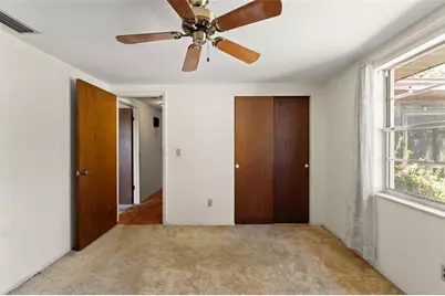 8511 Long Boat Lane, Hudson, FL 34667 - Photo 31